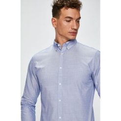 Koszule męskie: Premium by Jack&Jones – Koszula (2-pack)