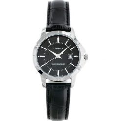 Zegarek Casio ZEGAREK DAMSKI CASIO LTP-V004L 1A (zd569b) uniwersalny. Zegarki damskie CASIO. Za 99,00 zł.