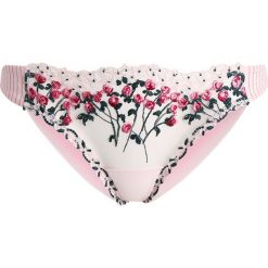 Figi: La Perla GARDEN PARTY DONNA BRASILIANO Figi powder