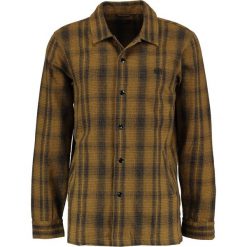 Kurtki męskie: Obey Clothing WHITTIER Kurtka wiosenna tapenade multi