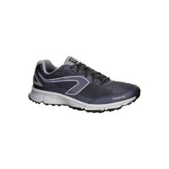Buty sportowe męskie: Buty RUN ONE GRIP