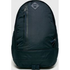 Nike Sportswear - Plecak. Niebieskie plecaki męskie marki Nike Sportswear, z poliesteru. W wyprzedaży za 169,90 zł.
