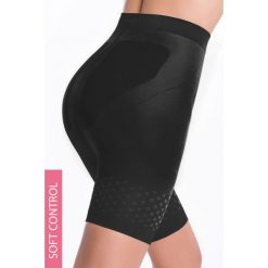 Bielizna wyszczuplająca: Majtki wyszczuplające Slim Up