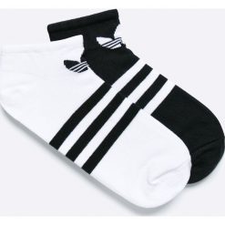 Skarpetki męskie: adidas Originals – Skarpety (2-pack)