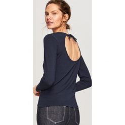 T-shirty damskie: Gładka koszulka - Turkusowy