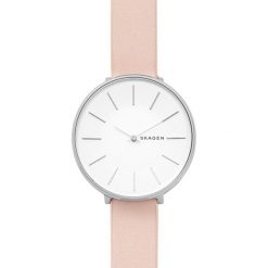Zegarki damskie: Skagen – Zegarek SKW2690