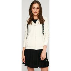 Bluzy damskie: Answear – Bluza