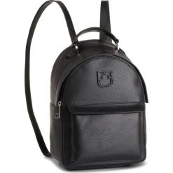 Plecak FURLA - Favola 1021959 B BWQ9 HSF Onyx. Czarne plecaki damskie Furla, bez wzorów, ze skóry, eleganckie. Za 1599,00 zł.