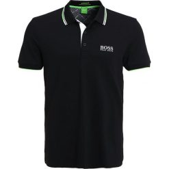 Koszulki sportowe męskie: BOSS ATHLEISURE PADDY PRO Koszulka sportowa black
