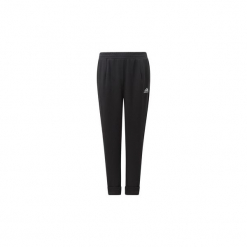 Spodnie treningowe Dziecko adidas Spodnie ID Hybrid. Czarne spodnie dresowe dziewczęce Adidas. Za 159,00 zł.
