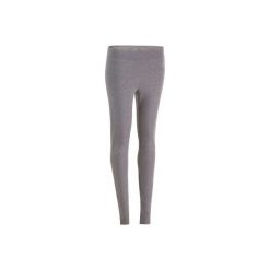 Legginsy: Legginsy 500 Slim