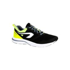 Buty do biegania Run ACTIVE męskie. Czerwone halówki męskie marki Nike, do piłki nożnej. Za 99,99 zł.