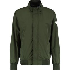 Kurtki męskie bomber: Scotch & Soda Kurtka Bomber military