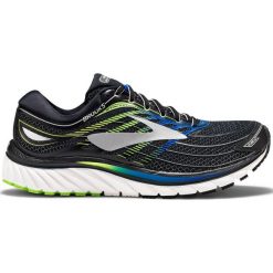 Buty do biegania męskie: BUTY BROOKS GLYCERIN 15 MĘSKIE