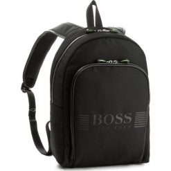 Torby i plecaki męskie: Plecak BOSS - Pixel Backpack 50332710 001