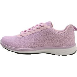Buty sportowe damskie: Even&Odd active Obuwie treningowe purple