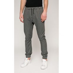 Joggery męskie: Quiksilver – Spodnie