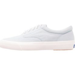Trampki i tenisówki damskie: Keds ANCHOR Tenisówki i Trampki light blue