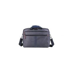 Natec torba na laptopa oribi 14,1" granatowa nto-1146 - NTO-1146. Szare torby na laptopa marki Natec. Za 73,49 zł.