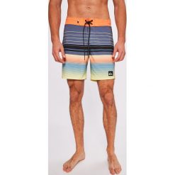 Kąpielówki męskie: Quiksilver – Kąpielówki
