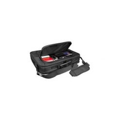 Torby podróżne: London RE02547 Torba na notebooka E5