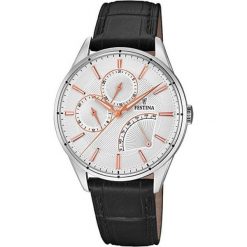 Festina Retro 16974/1. Zegarki męskie Festina. W wyprzedaży za 470,00 zł.