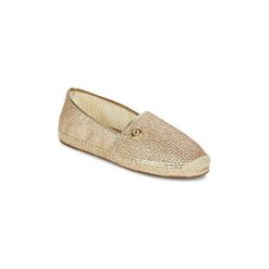 Espadryle damskie: Espadryle MICHAEL Michael Kors KENDRICK