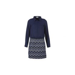 Sukienki krótkie Betty London FERMINE. Sukienki damskie Betty London. Za 119,40 zł.