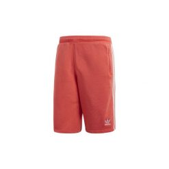 Spodenki i szorty męskie: Szorty i Bermudy adidas Szorty 3-Stripes