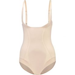 Bluzki body: Maidenform Body latte lift