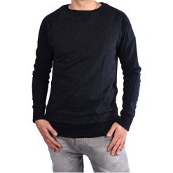 Cars-Jeans Męska Niebieski Sweter Robbio Indiansteel 4256649 (Rozmiar M). Niebieskie swetry klasyczne męskie marki Cars Jeans, m, z jeansu. W wyprzedaży za 94,00 zł.