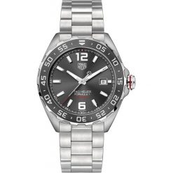 Zegarki męskie: ZEGAREK TAG HEUER FORMULA 1