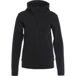 Bomberki damskie: Even&Odd active Kurtka Softshell black