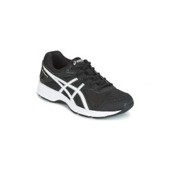 Buty sportowe chłopięce: Buty do biegania Dziecko Asics GALAXY GS