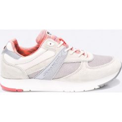 Buty do koszykówki damskie: Napapijri – Buty Rabina