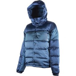 Kurtki sportowe damskie: kurtka sportowa damska ADIDAS JACKET / AY9051