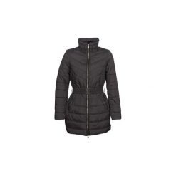 Kurtki pikowane Vero Moda VMCLARISSA. Kurtki damskie Vero Moda. Za 181,30 zł.