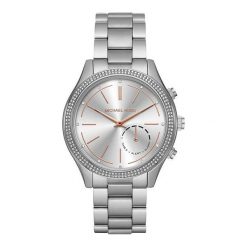 Zegarki męskie: ZEGAREK MICHAEL KORS Access Hybrid