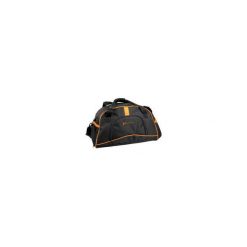 Torby podróżne: Spokey Spokey KANGOO – Torba sportowa; 53x28x30 cm – 86798