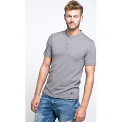 T-shirty męskie: Bench – T-shirt
