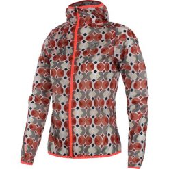 Kurtki damskie: kurtka do biegania damska NEWLINE IMOTION HOOD JACKET / 10219-272