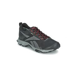 Buty sportowe damskie: Fitness buty Reebok Sport PREMIER FLX GTX VI