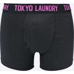 Bokserki męskie: Tokyo Laundry – Bokserki (2-pack)
