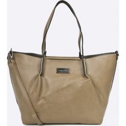 Shopper bag damskie: Pierre Cardin – Torebka