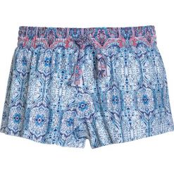 Kąpielówki chłopięce: Seafolly BOARDIE Szorty kąpielowe light blue