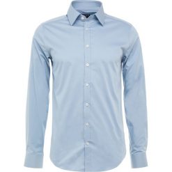 Koszule męskie: Tiger of Sweden STEEL Koszula biznesowa blue blush