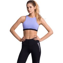 Biustonosze sportowe: Cardio Bunny – Biustonosz Coral