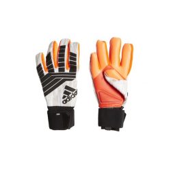 Rękawiczki damskie: Rękawiczki adidas Rękawice Predator Pro Manuel Neuer