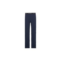 Spodnie treningowe Calvin Klein Jeans 000NB1160E PANT SPODNIE M_ODZIE_OWE m__czyzna BLUE. Spodnie męskie Calvin Klein Jeans. Za 152,69 zł.