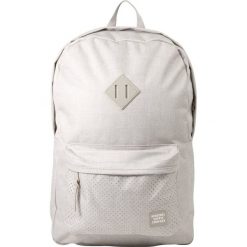 Plecaki męskie: Herschel HERITAGE Plecak dark khaki crosshatch/seneca rock